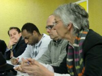 /album/reunion%20de%20section%20du%20lundi%2013%20fevrier%20avec%20la%20participation%20de%20annie%20poursinoff%2c%20deputee%20de%20notre%2010%c3%a8me%20circonscription/cimg2194-jpg/