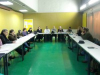 /album/reunion%20de%20section%20du%20lundi%2013%20fevrier%20avec%20la%20participation%20de%20annie%20poursinoff%2c%20deputee%20de%20notre%2010%c3%a8me%20circonscription/cimg2195-jpg/