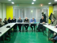 /album/reunion%20de%20section%20du%20lundi%2013%20fevrier%20avec%20la%20participation%20de%20annie%20poursinoff%2c%20deputee%20de%20notre%2010%c3%a8me%20circonscription/cimg2196-jpg/