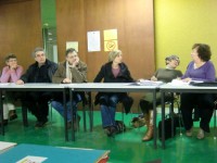 /album/reunion%20de%20section%20du%20lundi%2013%20fevrier%20avec%20la%20participation%20de%20annie%20poursinoff%2c%20deputee%20de%20notre%2010%c3%a8me%20circonscription/cimg2198-jpg/