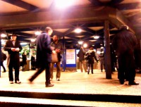 /album/distribution%20du%20jeudi%2016%20fevrier%202012%20%c3%a0%207%20heures%20des%2060%20propositions%20de%20notre%20candidat%20fran%c3%a7ois%20hollande%20%c3%a0%20la%20gare%20de%20la%20verri%c3%a8re/cimg2200-jpg/