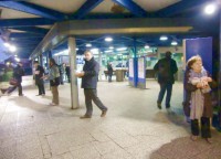 /album/distribution%20du%20jeudi%2016%20fevrier%202012%20%c3%a0%207%20heures%20des%2060%20propositions%20de%20notre%20candidat%20fran%c3%a7ois%20hollande%20%c3%a0%20la%20gare%20de%20la%20verri%c3%a8re/cimg2201-jpg/